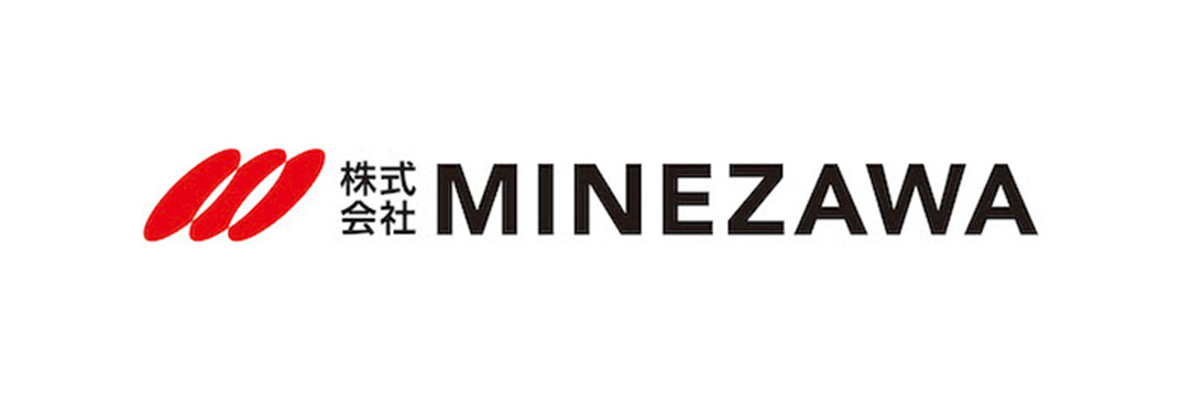 株式会社MINEZAWA