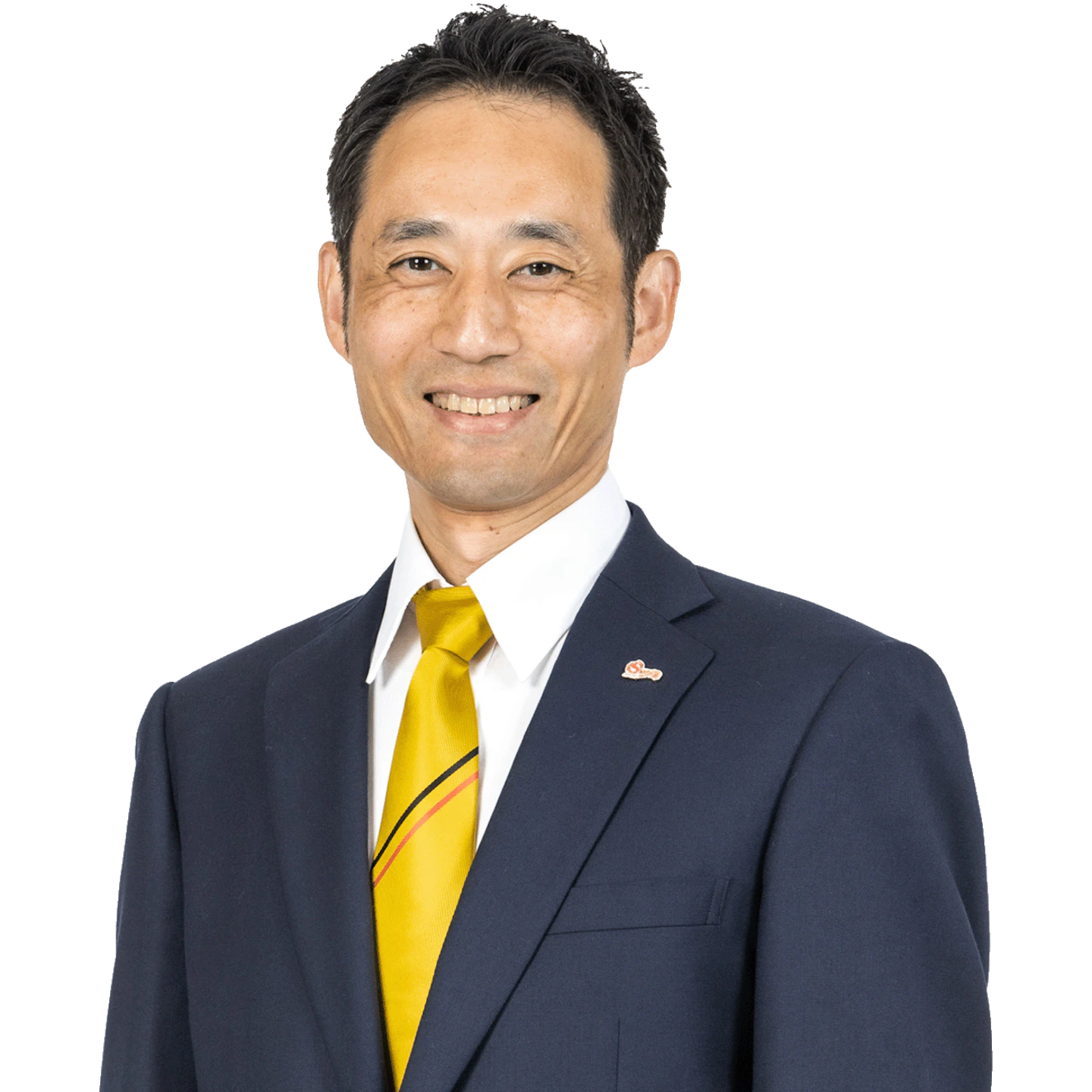 佐久間 崇
