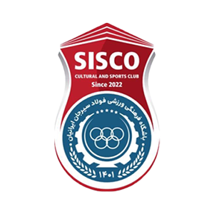 Foolad Sirjan Iranian