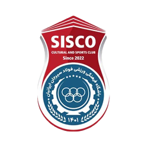 Foolad Sirjan Iranian