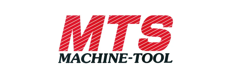 マシンツールサービス株式会社