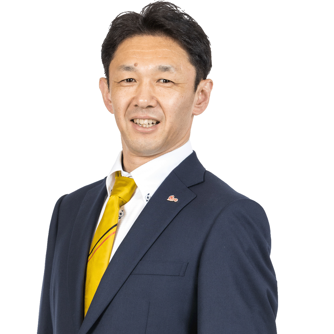小林 正和のプロフィール写真