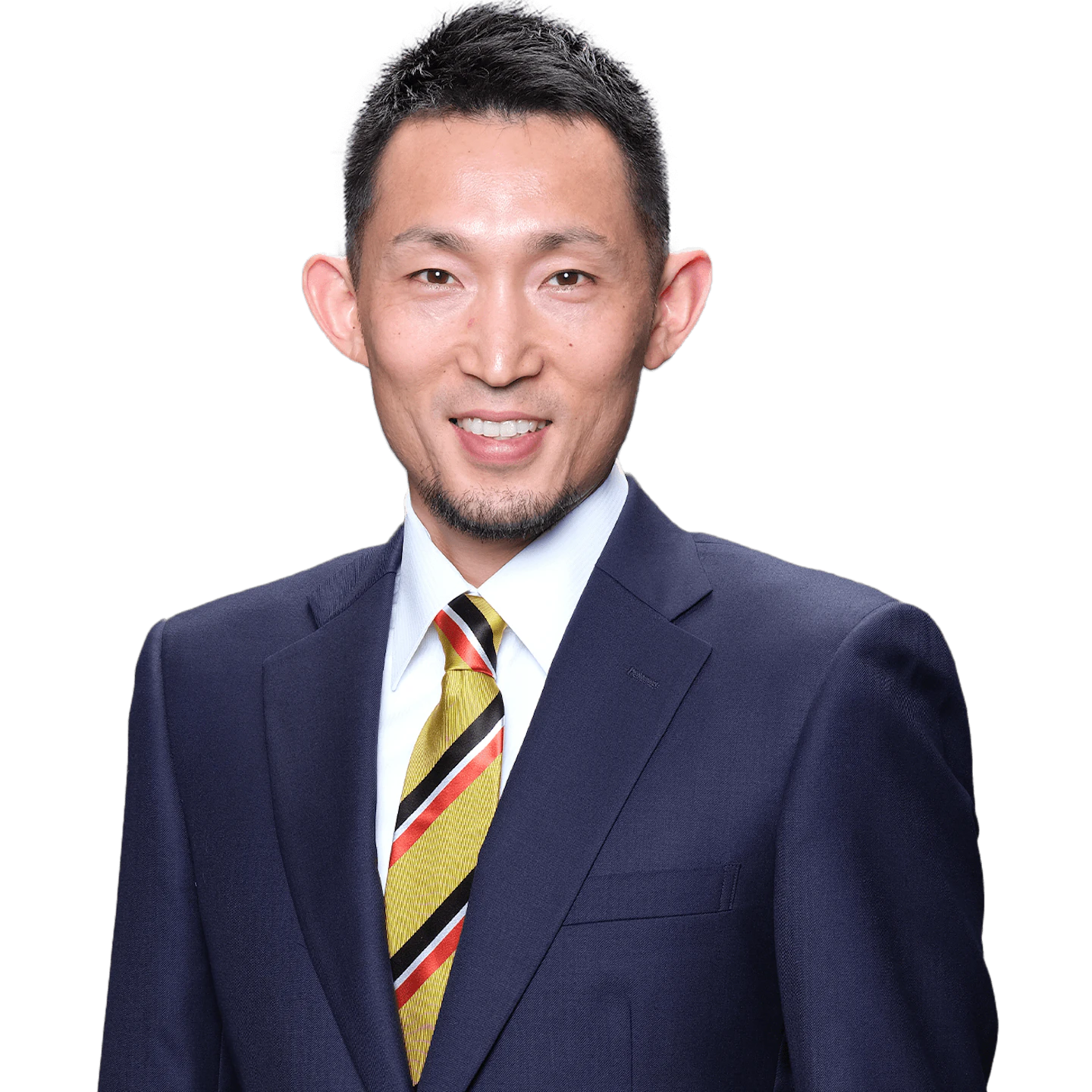 豊田 昇平