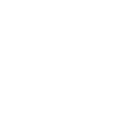 荒木 琢真のサイン