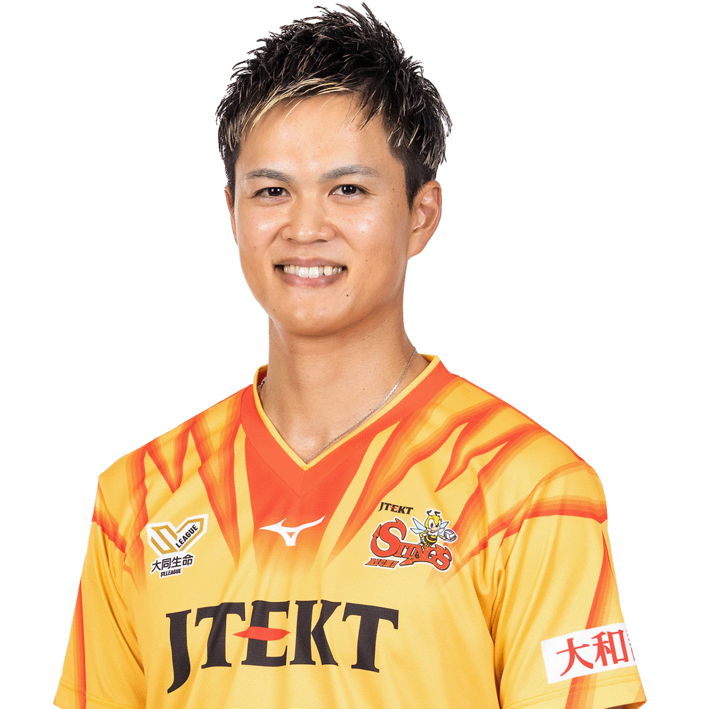 JTEKTバレーボールパンツ XO Amazon | [アシックス] バレーボールウェア ドライプラクティス