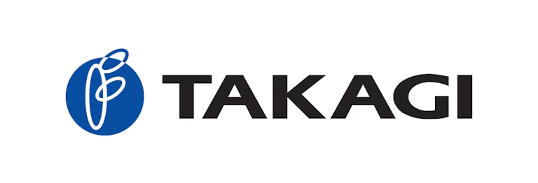 株式会社高木製作所