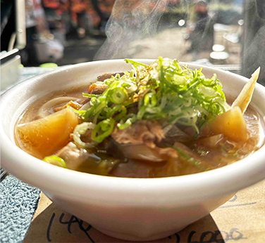 R×SPORTS/㈱サンエス