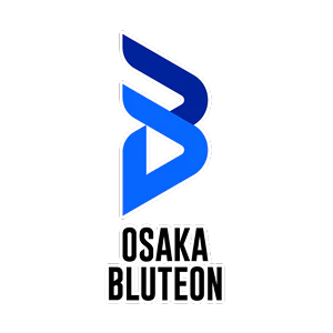 大阪ブルテオン
