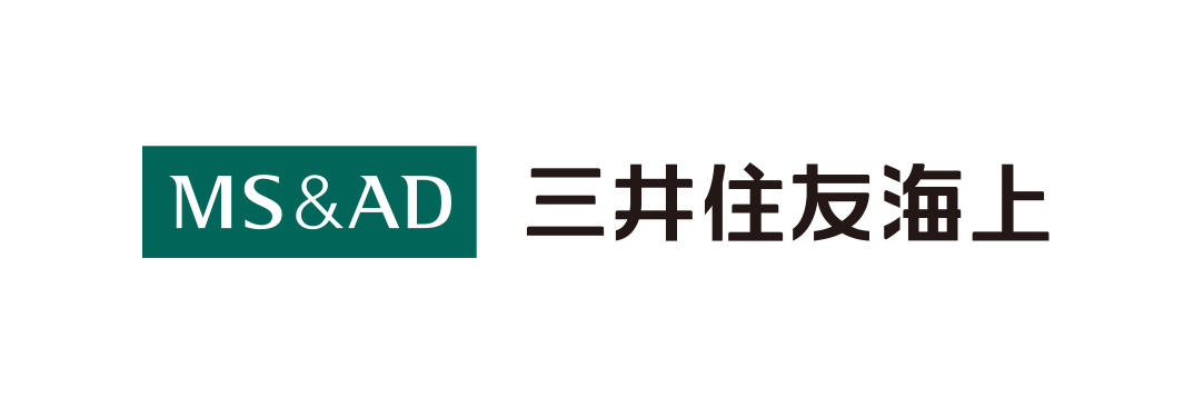 三井住友海上火災保険株式会社