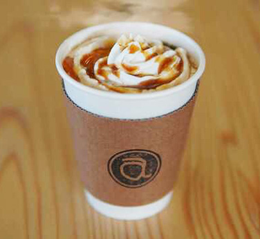 自家焙煎珈琲専門店アメヤ珈琲