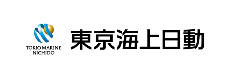 東京海上日動火災保険株式会社