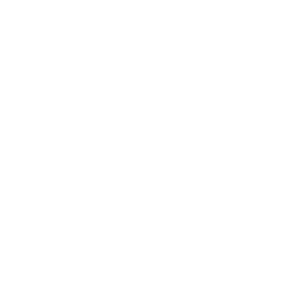 前田 一誠のサイン