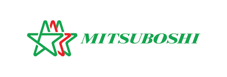 株式会社三星製作所