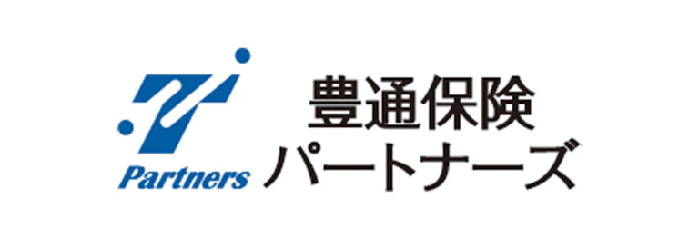 豊通保険パートナーズ株式会社