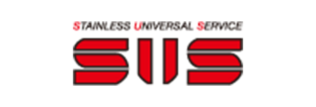 有限会社SUS