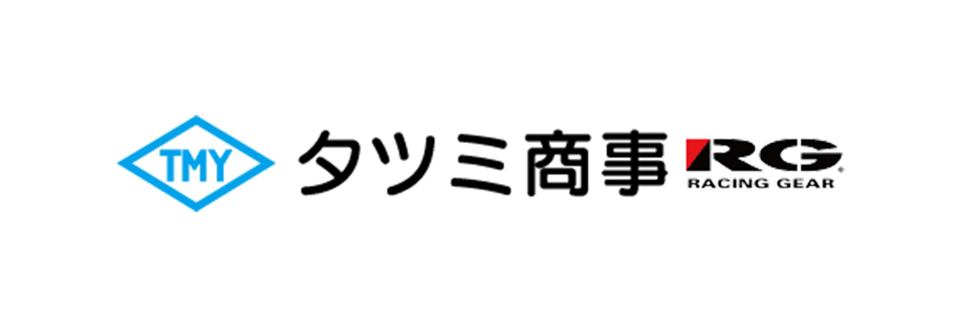 タツミ商事株式会社
