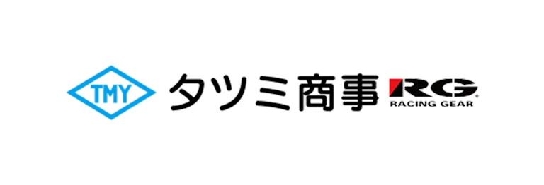 タツミ商事株式会社