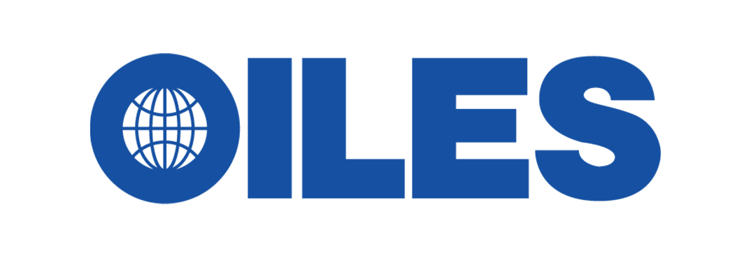 オイレス工業株式会社