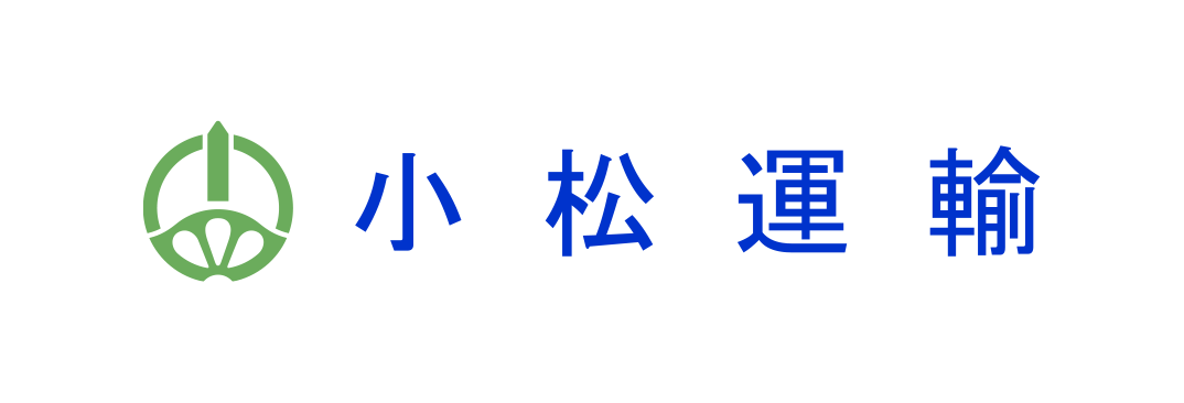 2024-25シーズン 新ユニフォーム発表 | ジェイテクトSTINGS愛知｜男子