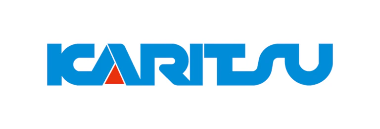 カリツー株式会社