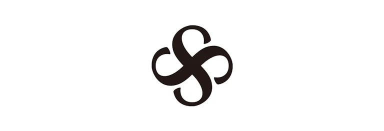 日興産業株式会社