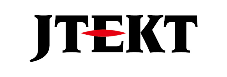 株式会社ジェイテクト