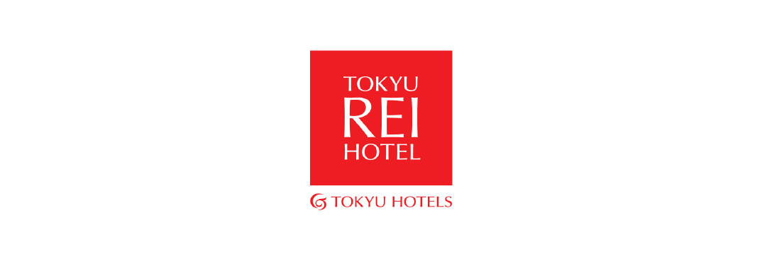 大阪東急REIホテル