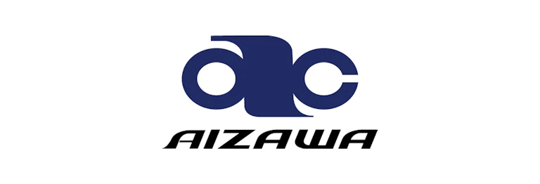 相澤建設株式会社