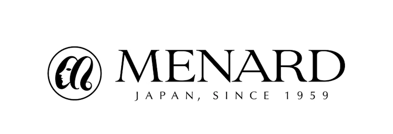 メナード化粧品　豊田駒場販社