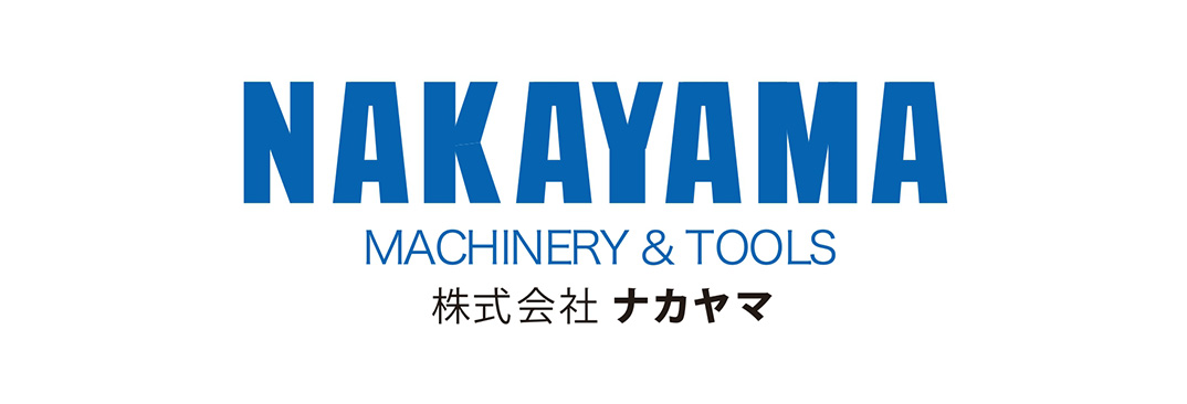 株式会社ナカヤマ