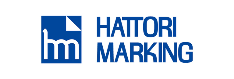 株式会社ハットリマーキング