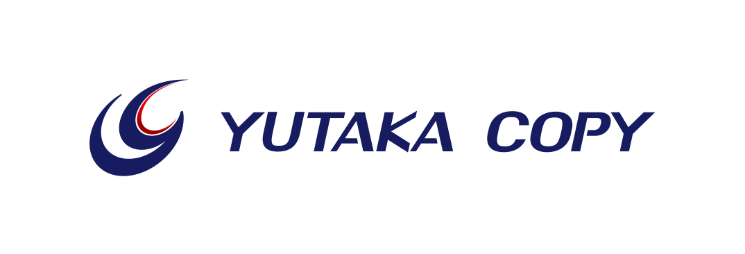ユタカコピー株式会社