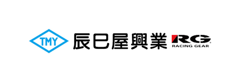 辰巳屋興業株式会社