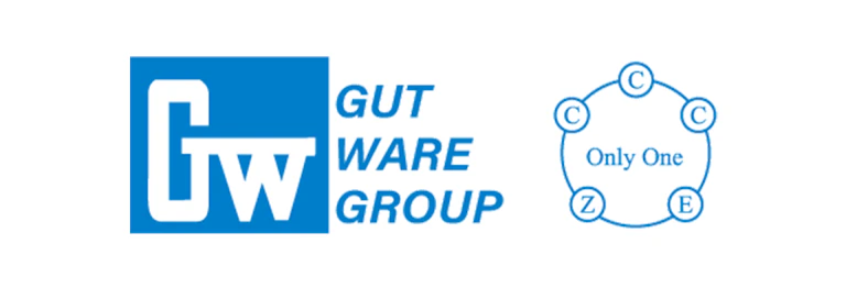 株式会社グット・バーレ・カンパニー