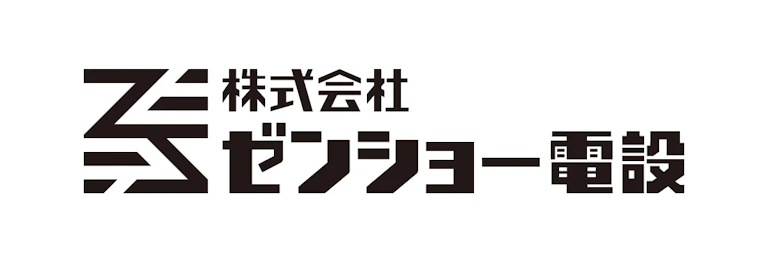 株式会社ゼンショー電設