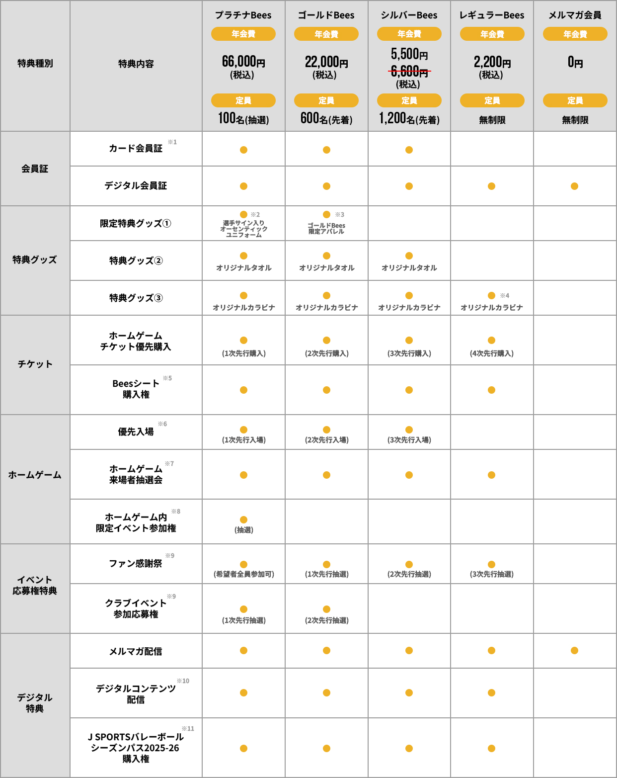 ジェイテクトSTINGS FC特典 ジェイテクトSTINGS ファンクラブ 入会特典 - メルカリ
