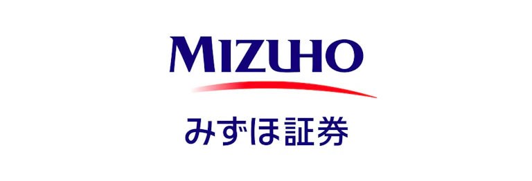みずほ証券株式会社