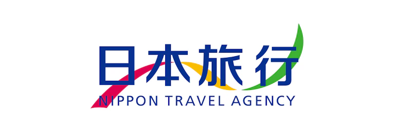株式会社日本旅行