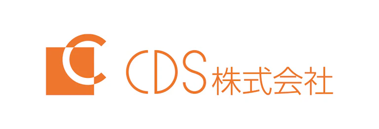 CDS株式会社