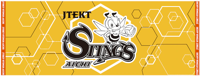 11/15(土)・16(日)|第4節 vs.大阪ブルテオン グッズ情報 | ジェイ 11/15(土)・16(日)|第4節 vs.大阪ブルテオン グッズ情報 | ジェイ