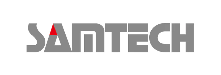 サムテック株式会社