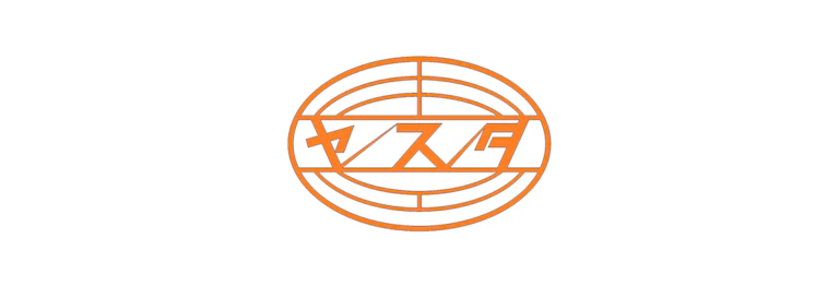 安田工機株式会社