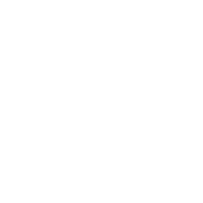 髙橋 健太郎のサイン