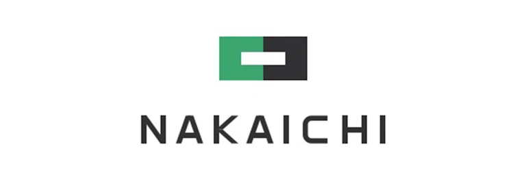 中一建設工業株式会社