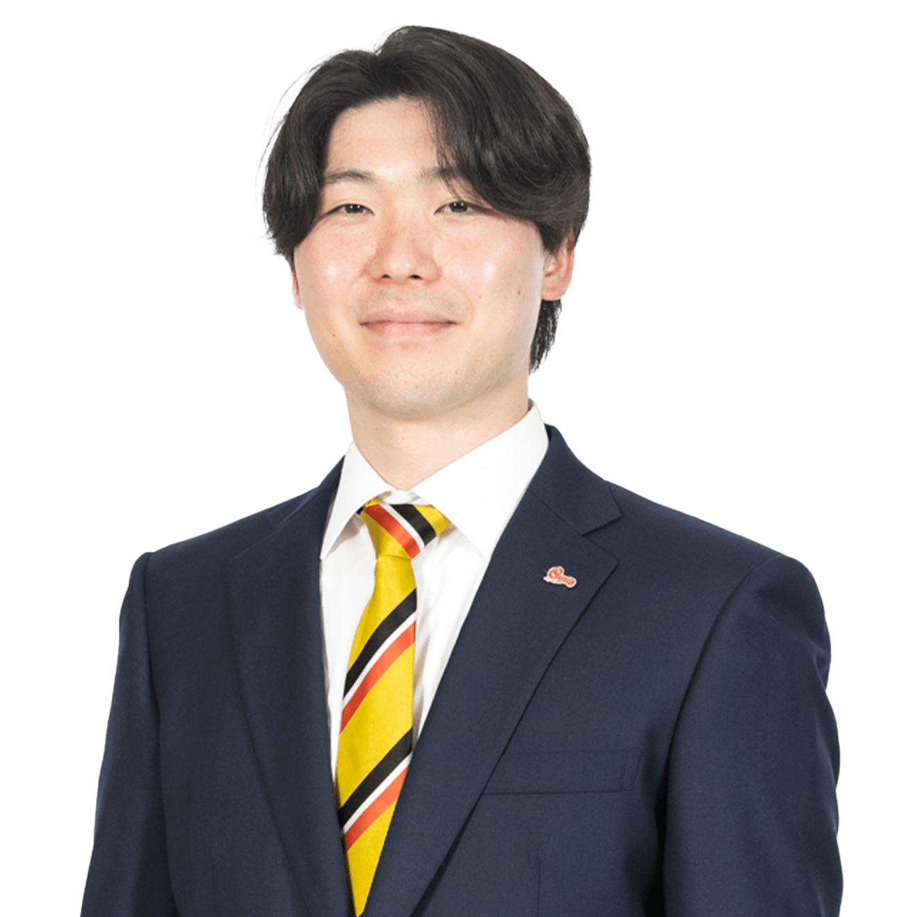 吉田 拓馬