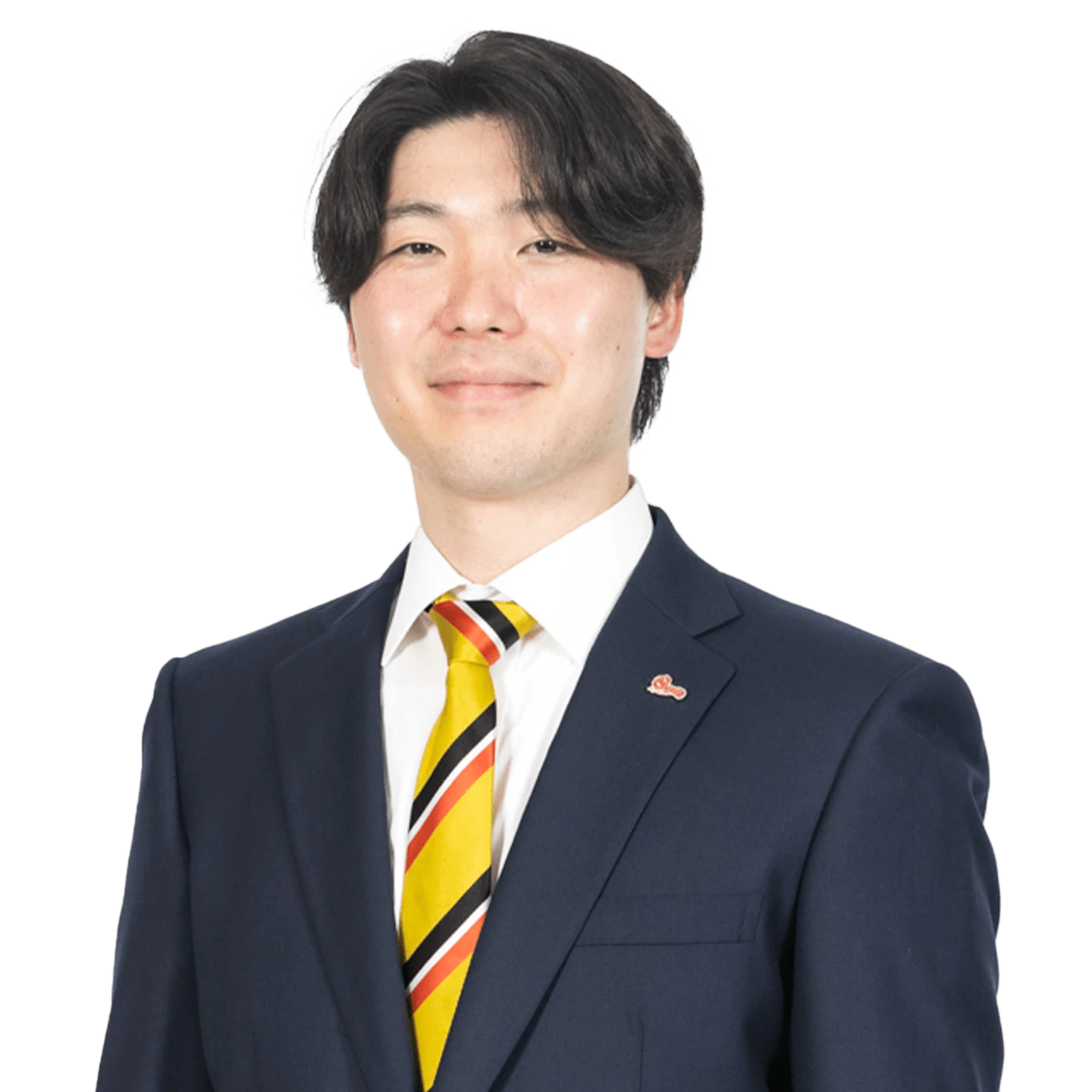 吉田 拓馬