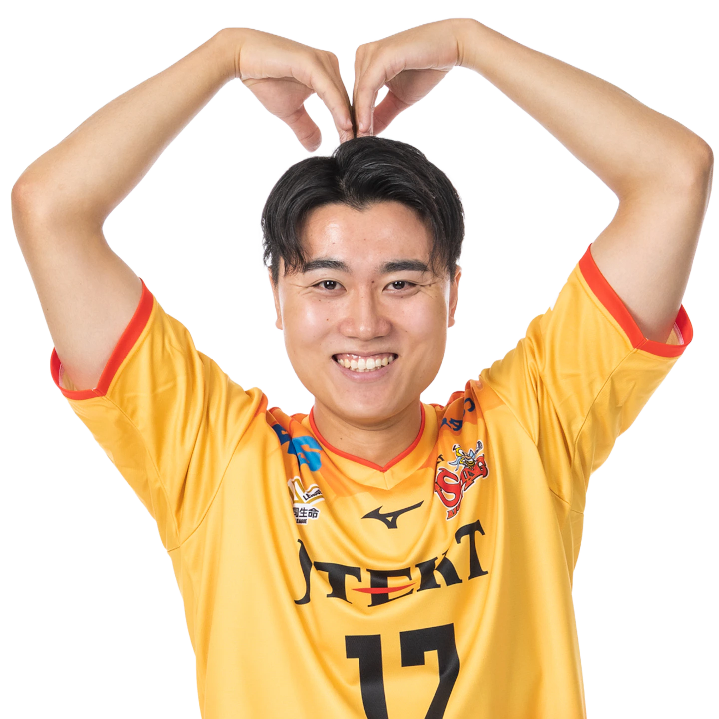 藤原 直也