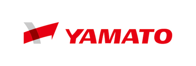 ヤマト自動車株式会社
