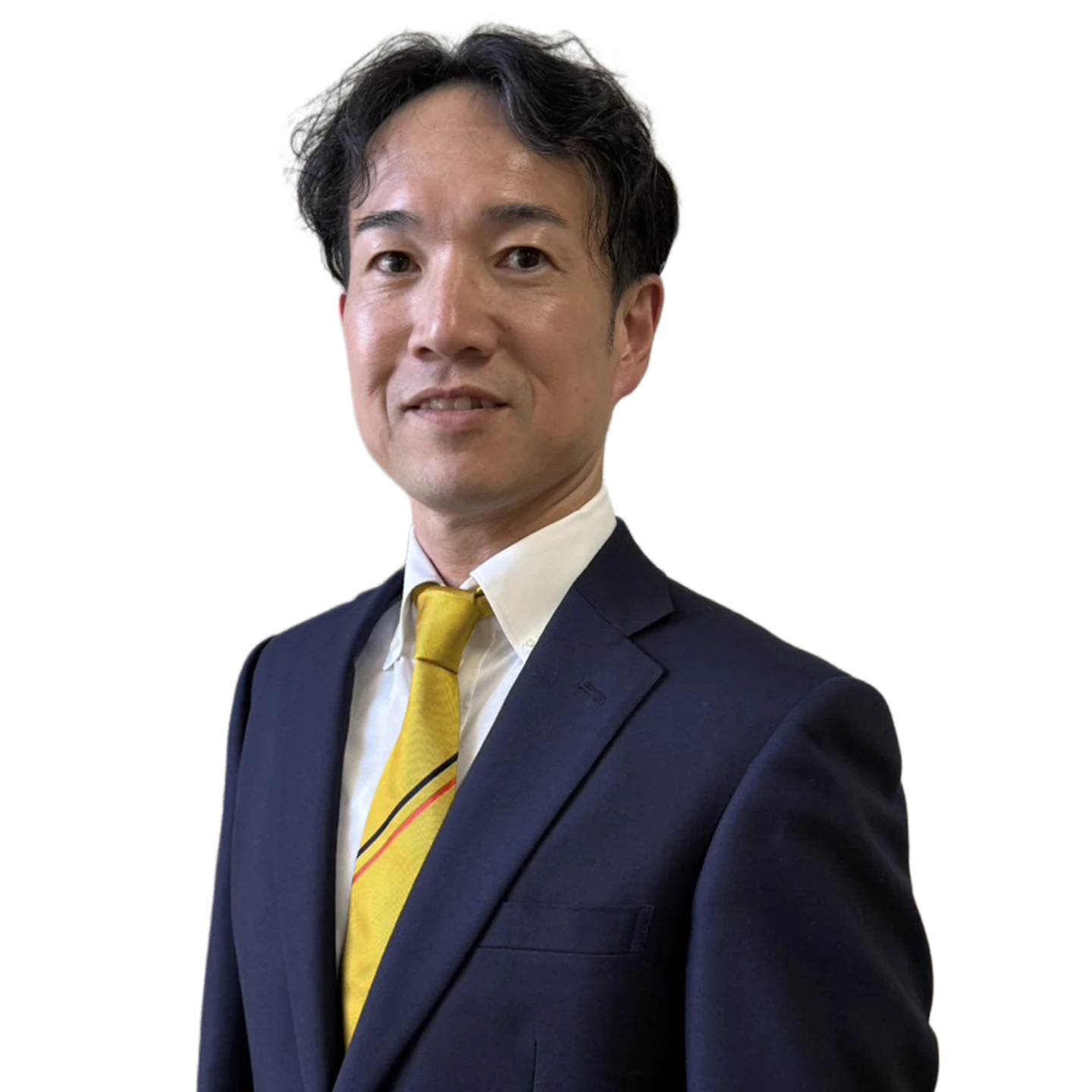 梶田 幸宏