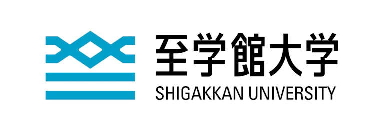 学校法人至学館
